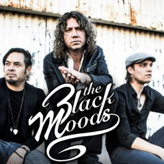 The Black Moods