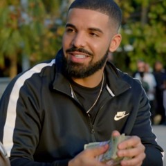 Drake - God's Plan (Dj Valid Remix) Preview Full Track In Download Link