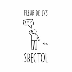 Fleur De Lys - Sbectol