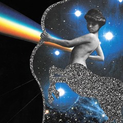 Jupiter In Sagittarius Mix (Nov 2018)