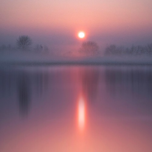Ambient/Space/Electronica