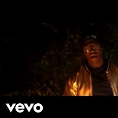 Deji - RAN (Official Music Video)
