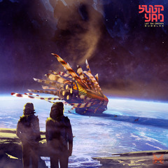 Subp Yao - Bubbles [Premiere]