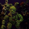 Download FNAF 3 SONG - Morra no Fogo (Die In A Fire) - Port(MP3_128K).mp3 FNAF 3 SONG - Morra no Fogo (Die In A Fire) - Port(MP3_128K).mp3