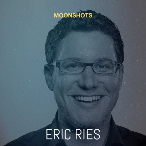 the lean startup by eric ries the lean startup by eric ries
