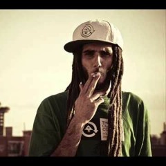 verde (Fyah-remix)