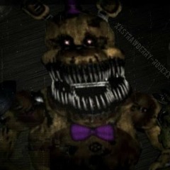 FNaF 4 Song - Estamos No Seu Quarto (Bringing Us H(MP3_128K).mp3