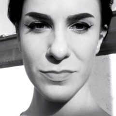 Harlequin Jones "Ti Offro Da Bere" cover -Mike Patton- Giani Morandi- Mondo Cane