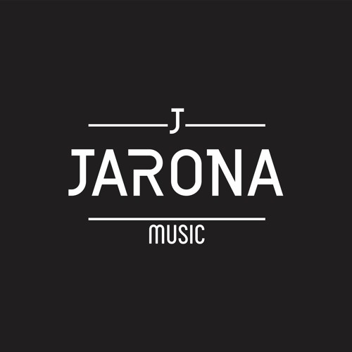 Jarrona - Pleace Stay With me
