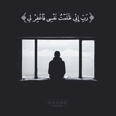 القصص- رمضان 1439- الشيخ حسين زكي - السويس