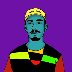 Bendecido Prod. ❌ Gaby Morales