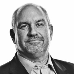 David Marcus: Great Owner-Operators in Europe