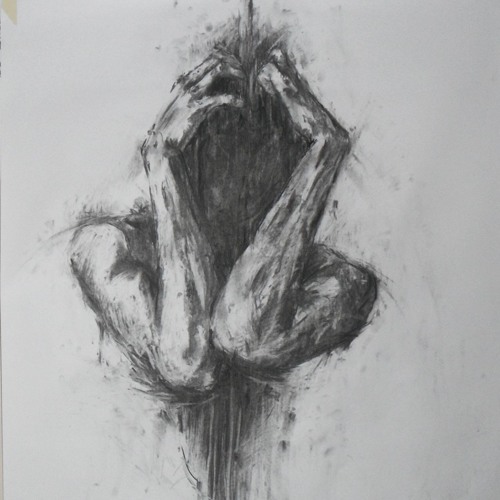 Death wish( Prod. lil PopPp )*VIDEO IN DESCRIPTION*