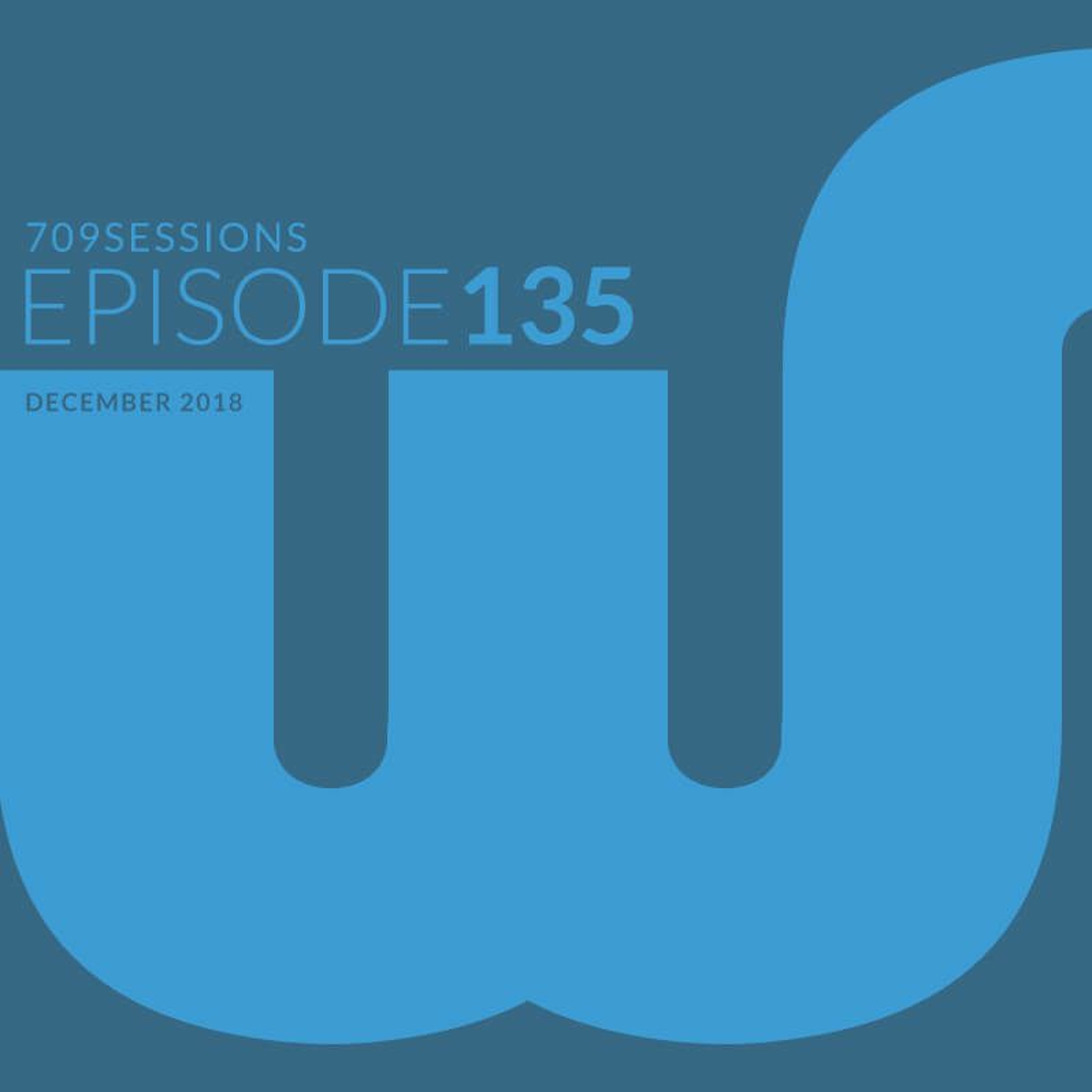 709Sessions