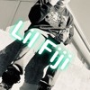 Fuck Love Feat Trippie Redd Mp3