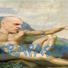 PIKERS - TRAPASJA
