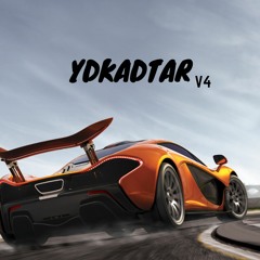 YDKADTAR v4