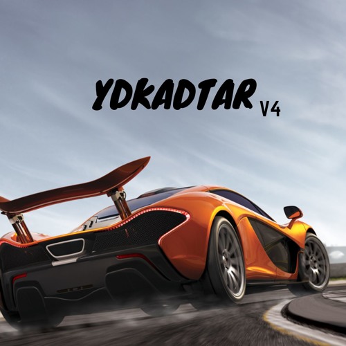 YDKADTAR v4