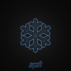 Icy (Prod. Jacob Lethal Beats)