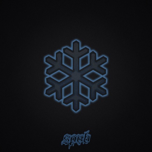 Icy (Prod. Jacob Lethal Beats)