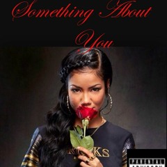 Something About You