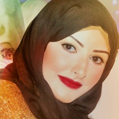 هايدي موسي صحبتي وعشره عمري