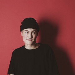 Space Jams 07: Haikeim (Beats/ Lofi Hip Hop) 🇬🇧