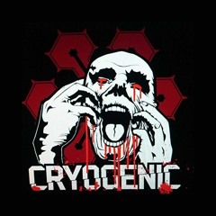 Cryogenic & Hard Effectz - Fucking Bash Mashup (Preview)