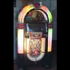 Es Vedra - Touch & Go Radio Mix