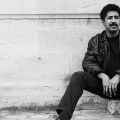 Cheb Khaled - Galbi Bgha El Baida (Version introuvable)