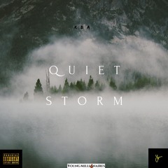 KBA- Quiet Strom