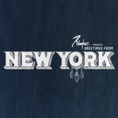 The Bosco Syndrom Part#1