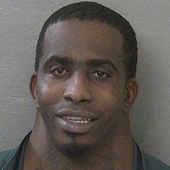 IMMA CONTRACTOR AND A DRUG DEALER