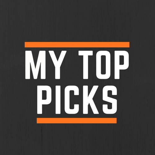 My Top Picks