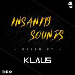 INSANITY SOUNDS