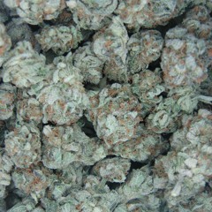 DB-Tupz - Hipity Hopity Ft YM-Will