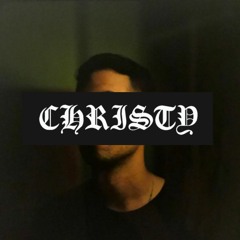 Innit (Extended Edit)