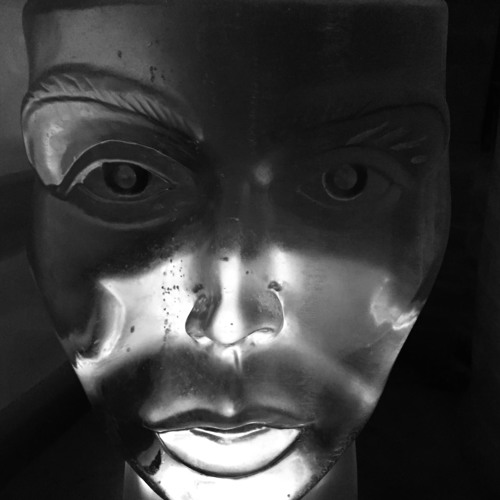 Modular Live Performance #2