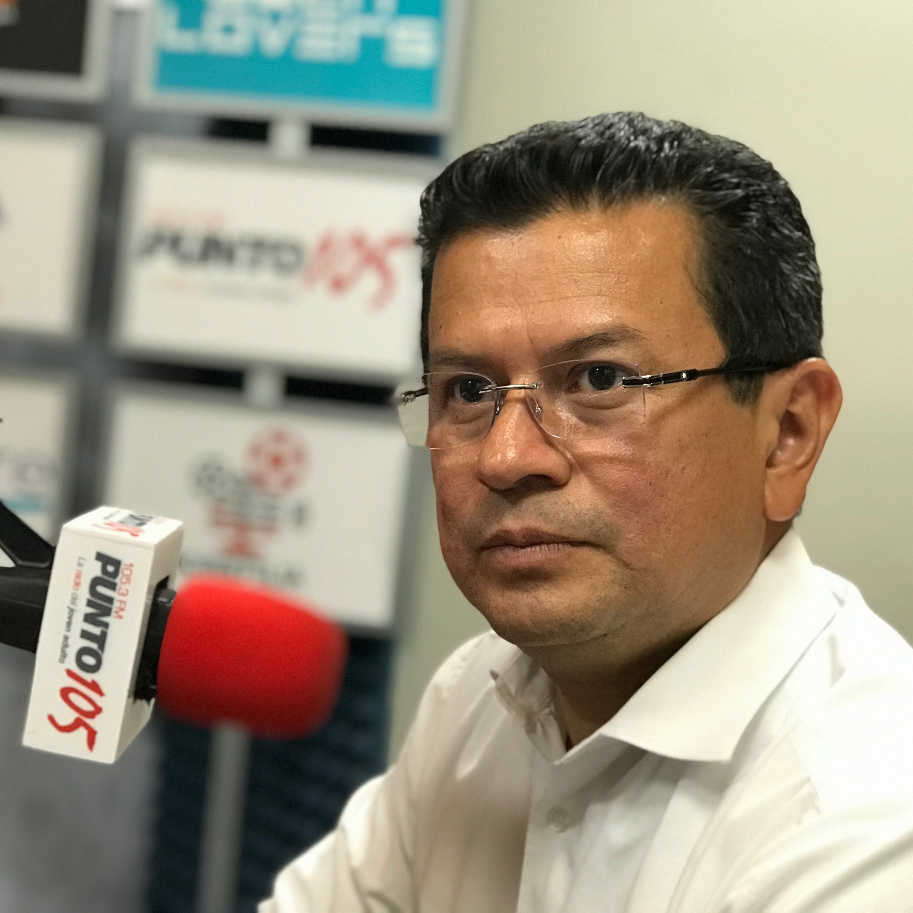 elfaroradio