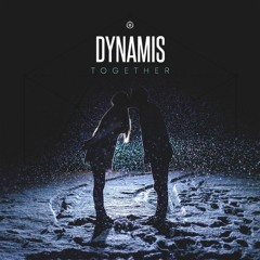 Dynamis - Together [Blue Tunes Records] OUT NOW!!!