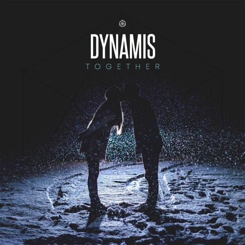 Dynamis - Together [Blue Tunes Records] OUT NOW!!!