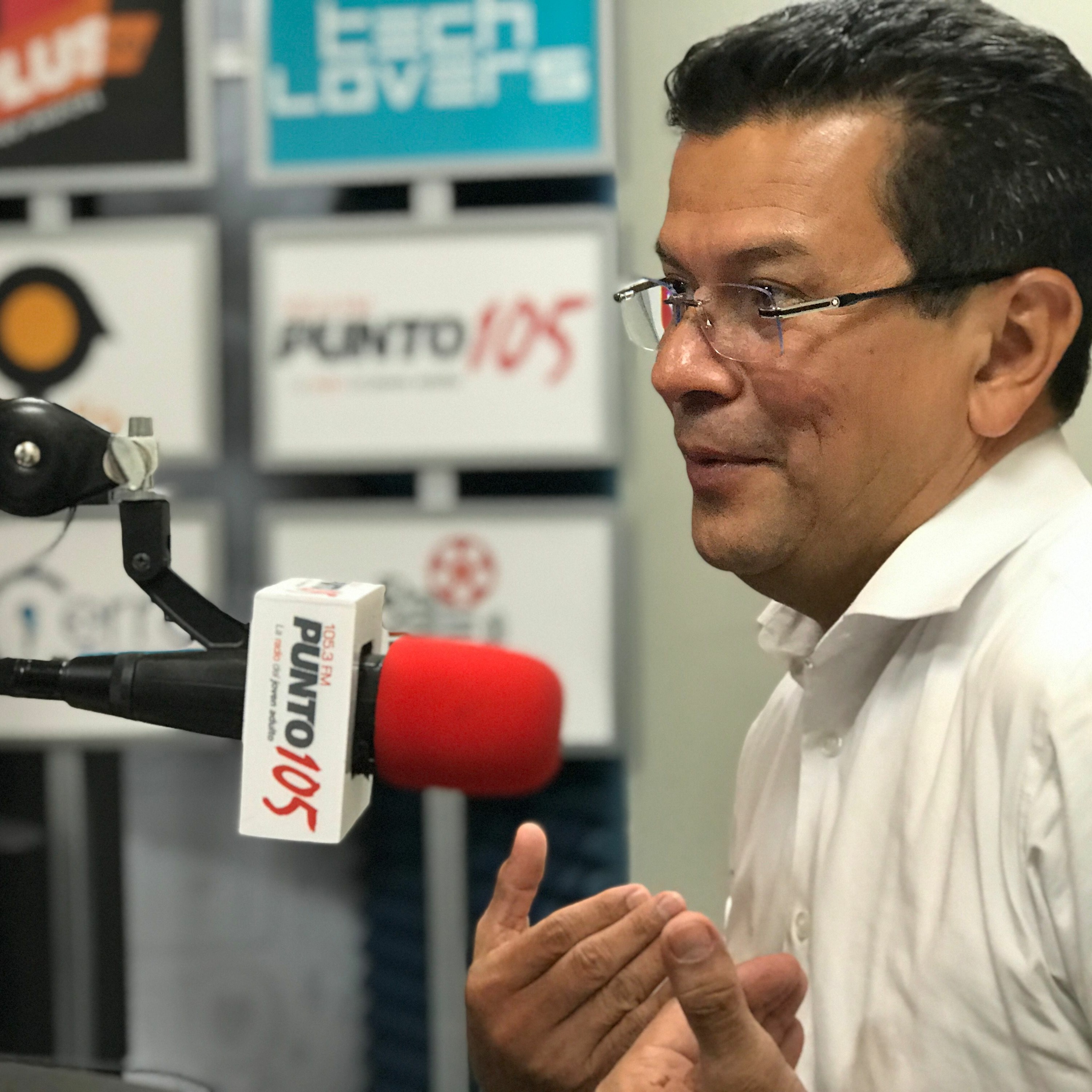 elfaroradio