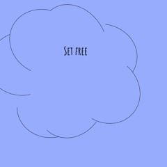 Set Free