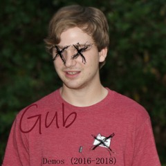 Demos (2016-2018)