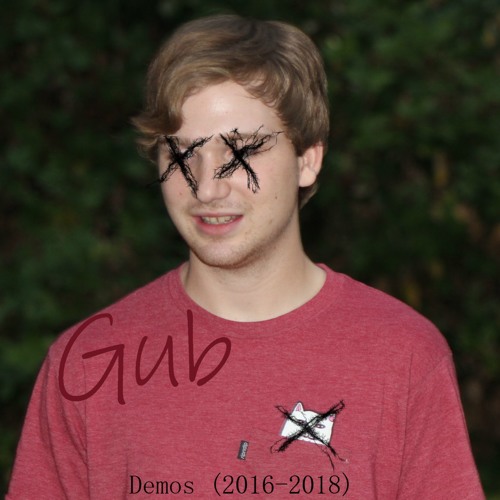 Demos (2016-2018)