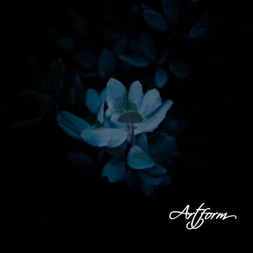 Artform 003
