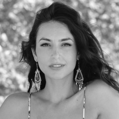 I Do Regret Loving You