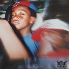 Remember The Rain (Prod. KSiX)