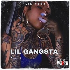 Lil Gangsta