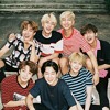 Bts sea